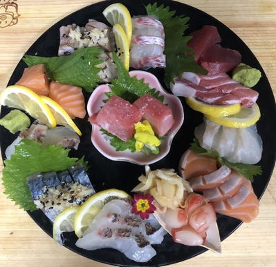 居酒屋解放