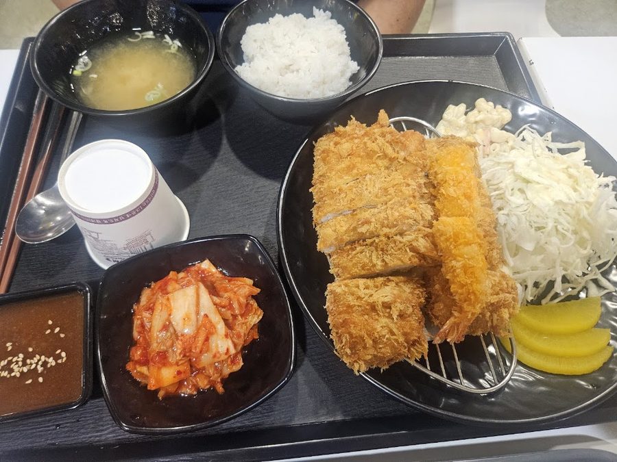 Sudonkkaseu