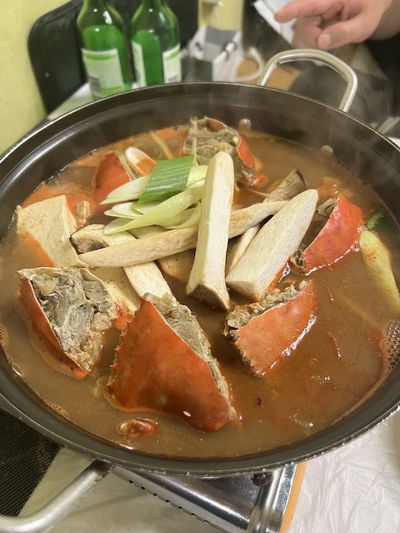 二趙排骨