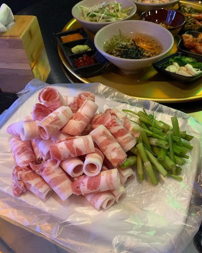 스타회관