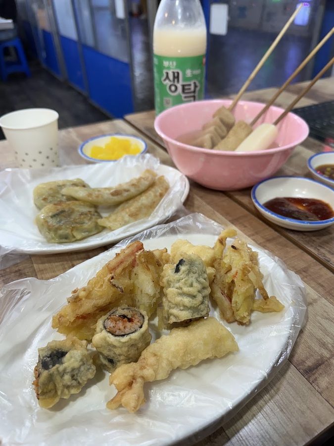 윤식당