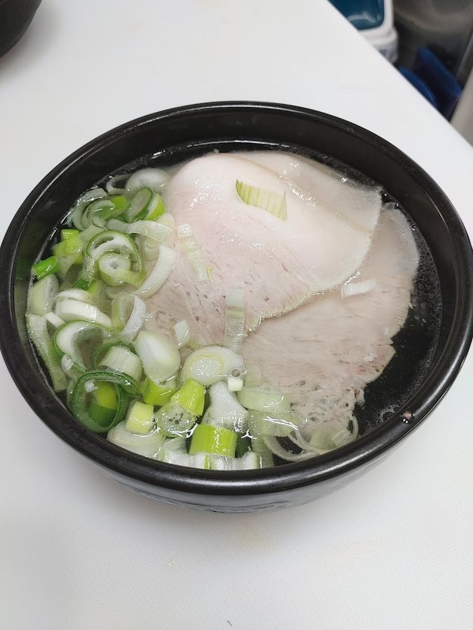 심박돈 숙성흑돼지