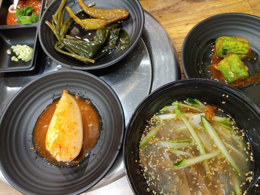 Makdwemekeun Suwonsung