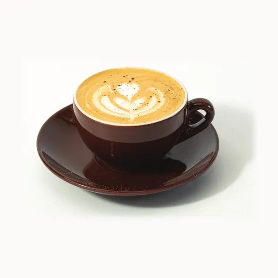 ABOUT LIFE COFFEE BREWERS HCM