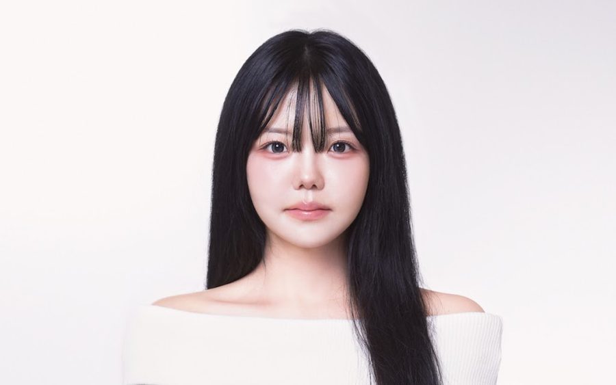 PHOTOBY VIETNAM 포토바이 베트남