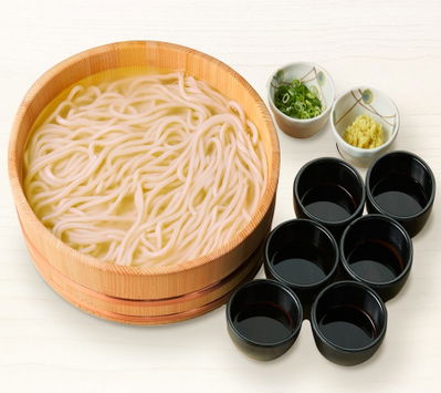 Marugame Seimen Ginowan