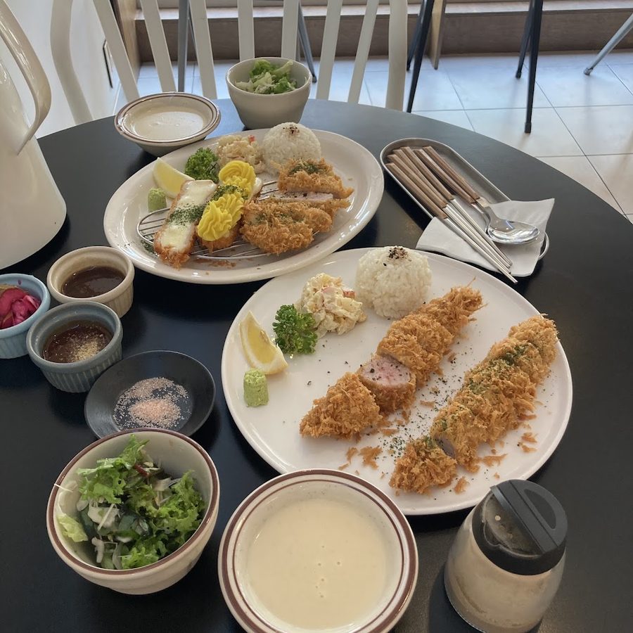 Kitoni