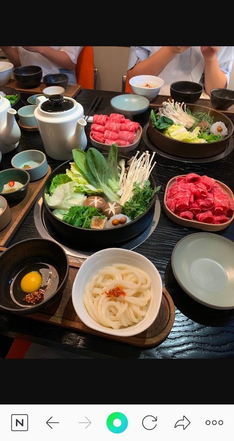 Seukidang