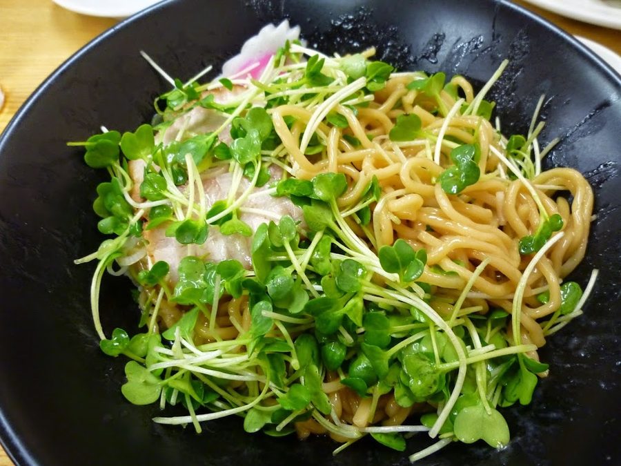 Ippei Soba