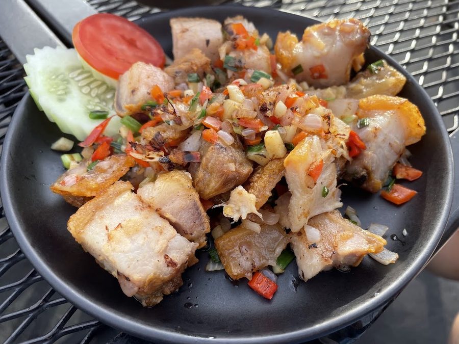 Long Tian BKK หลงเตียน