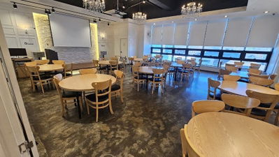 The Dining One Ulsan Branch
