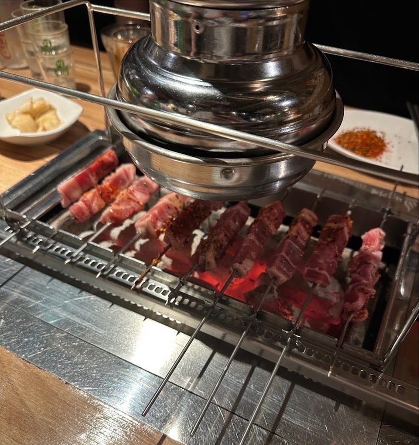瀋陽
