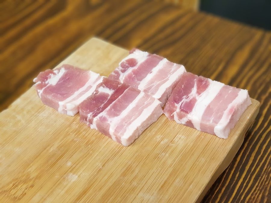 광안만석꾼