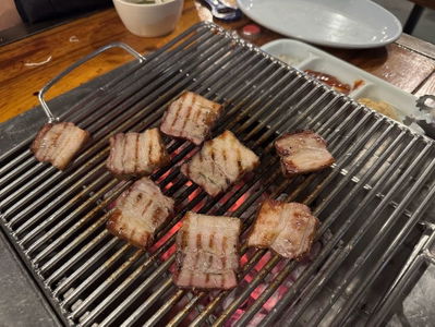 Hongdon