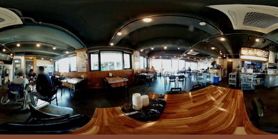 Mubongri Tojong Sundaeguk Gyeongju Branch