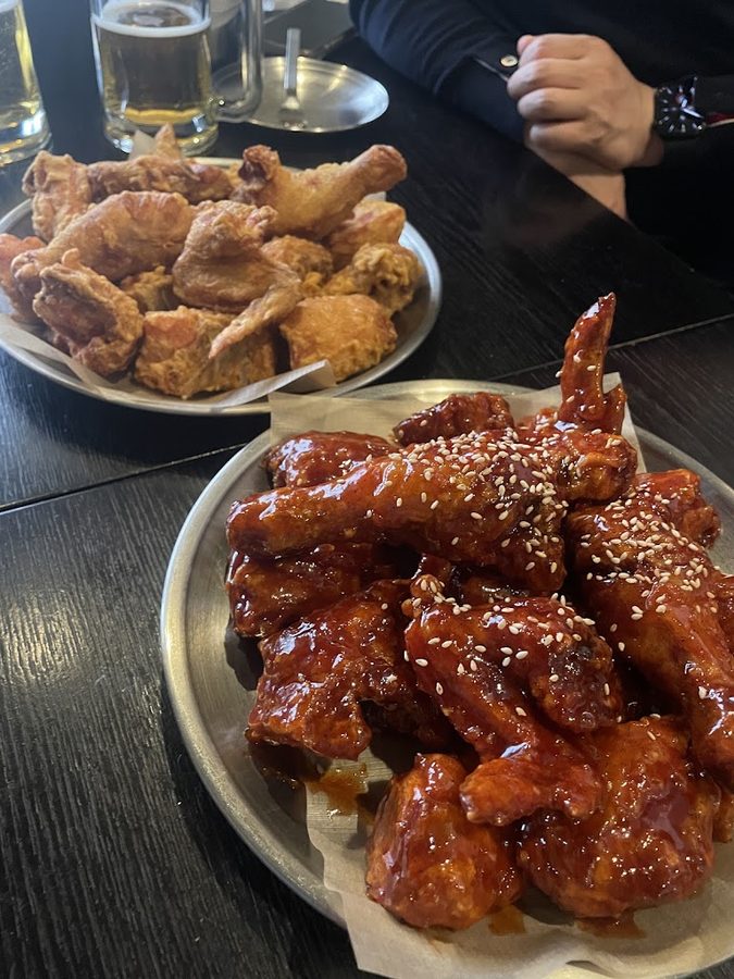 Kkwagchikin