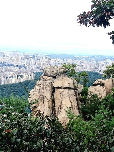 Hoamsan