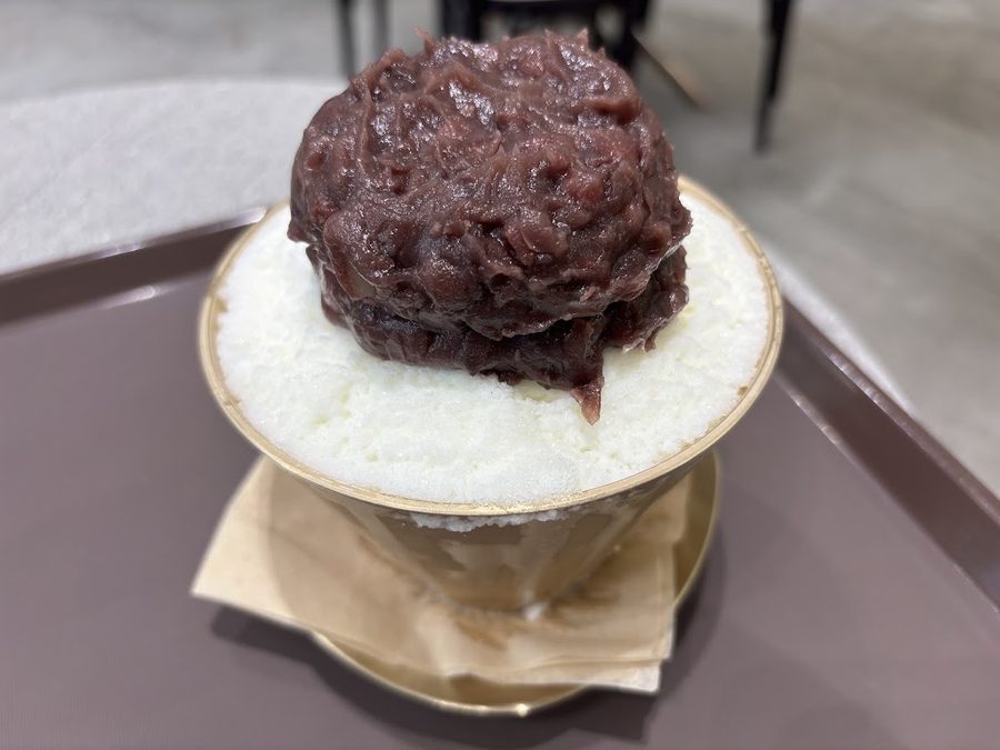 Patgodang