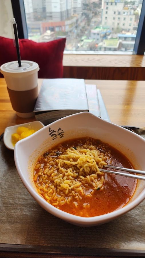 놀숲 미아사거리점