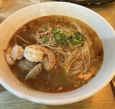 반피쏭