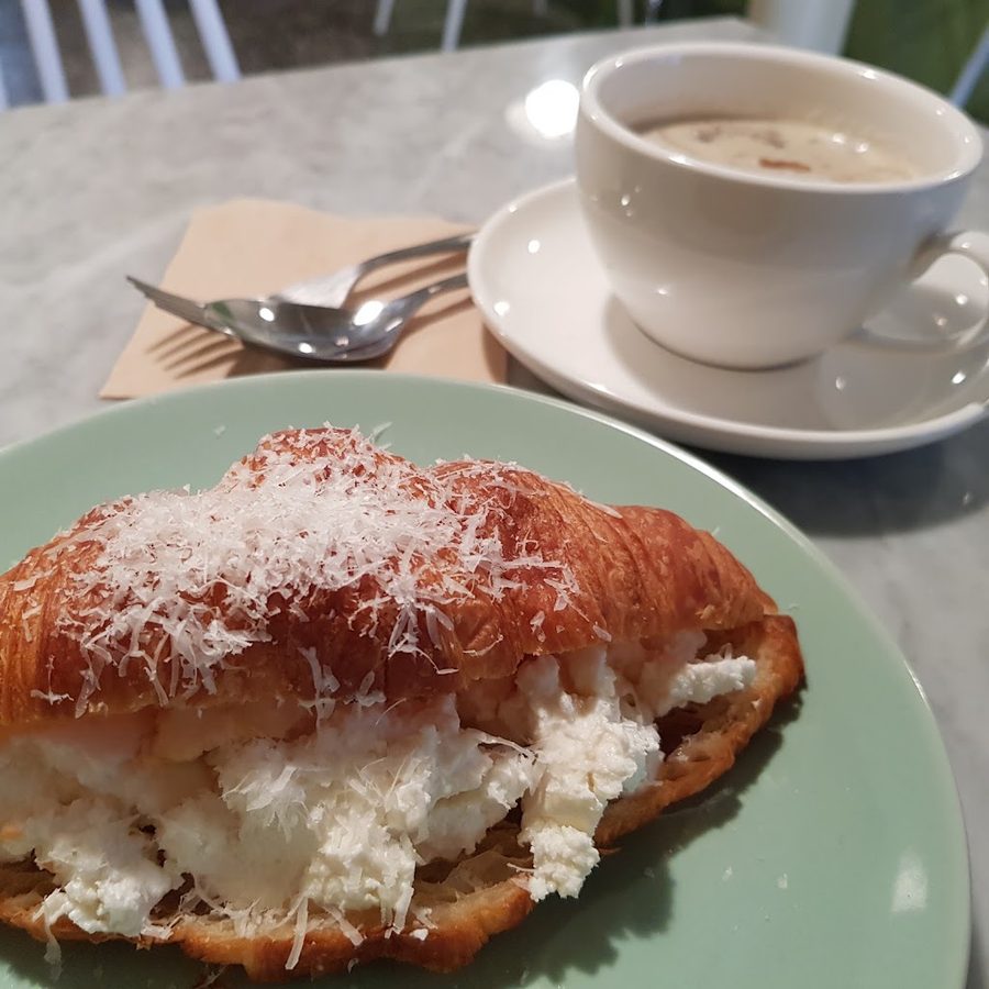 Galwoligolmok wine & cafe
