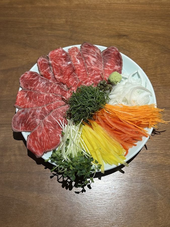 마니록
