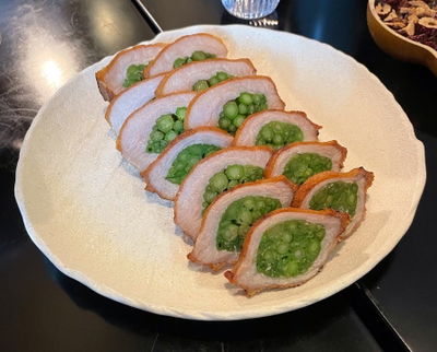 Pyoju