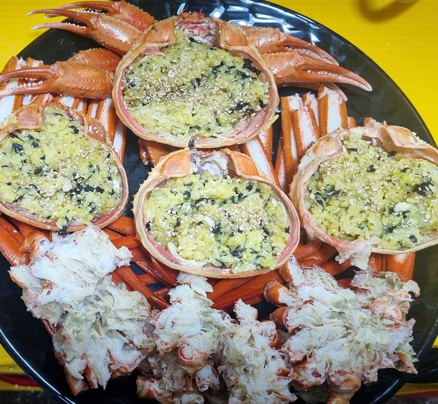 Eunjune
