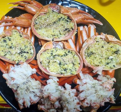 Eunjune
