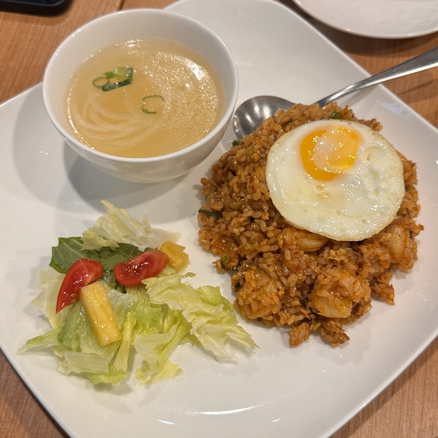 Koh Samui
