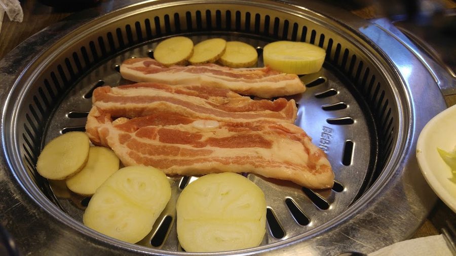 친구네