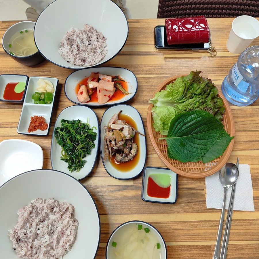 밴댕이주막
