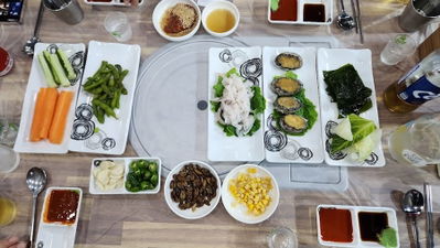 삼미횟집