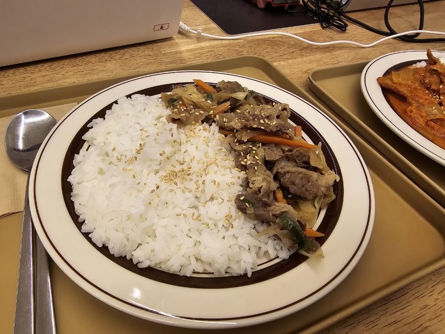 Momo-ui Darakbang