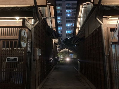 Guesthouse Yeojeong