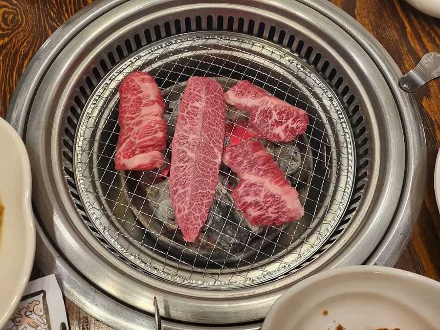 동화가든