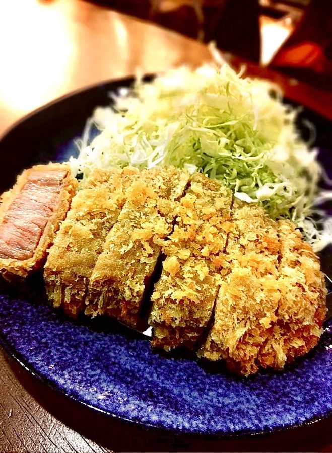 Natsumeku