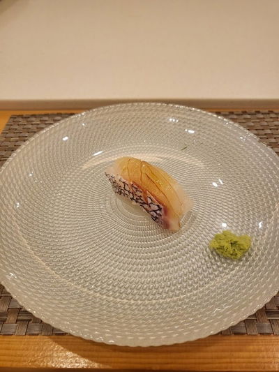 스시이치에