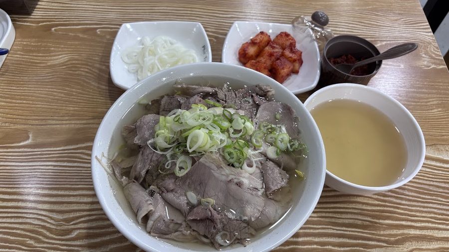 퍼짱