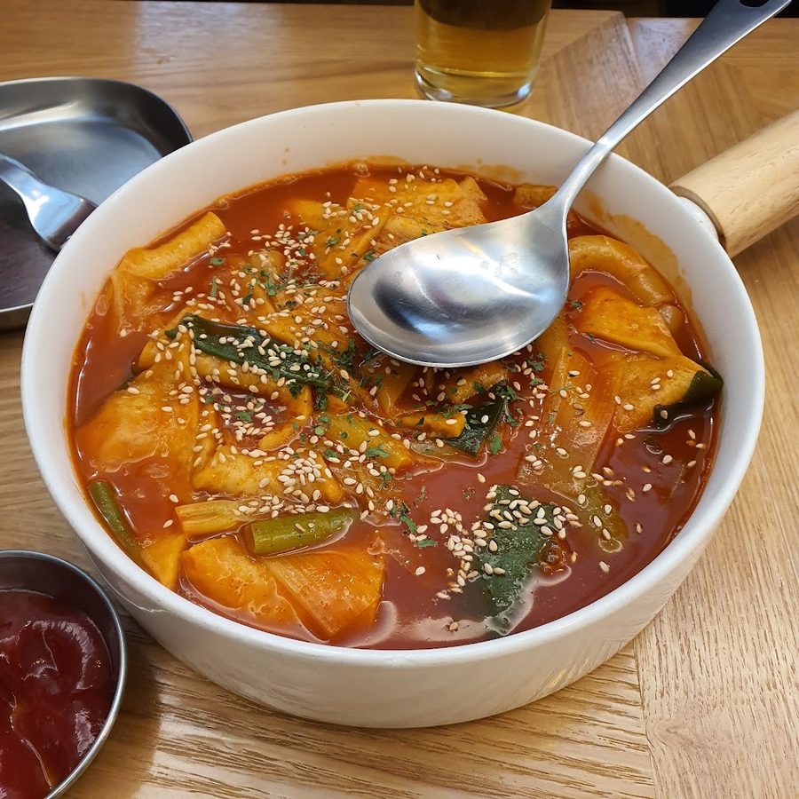 88켄터키치킨 창동점