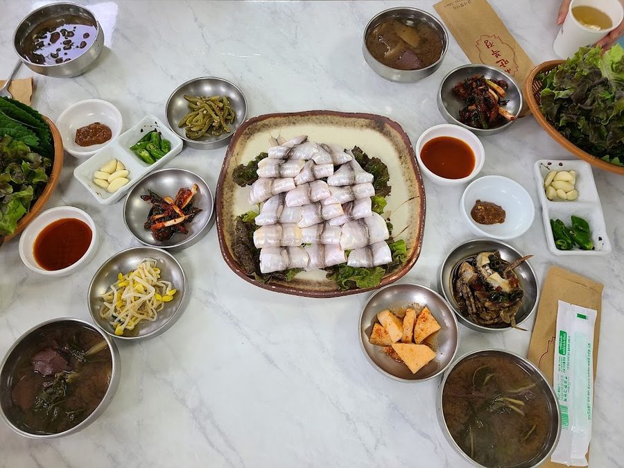 만복정