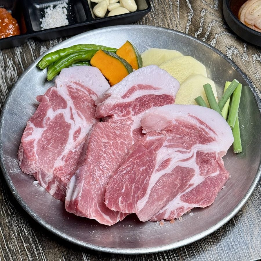 Jidaeru Chamsut Wang Sogeum Gui