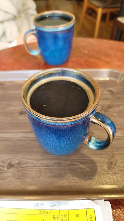Lattegom