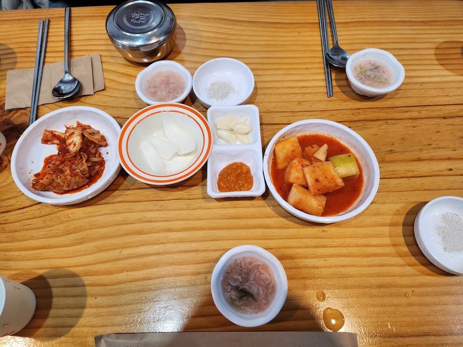 명가옥