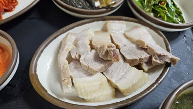Haedongjib