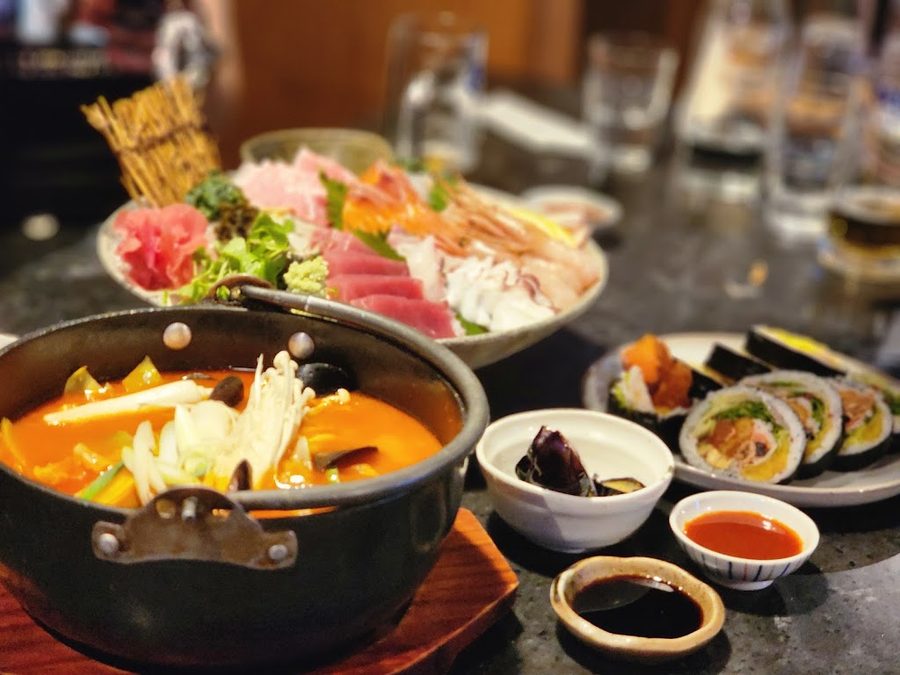 테모리