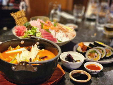 테모리