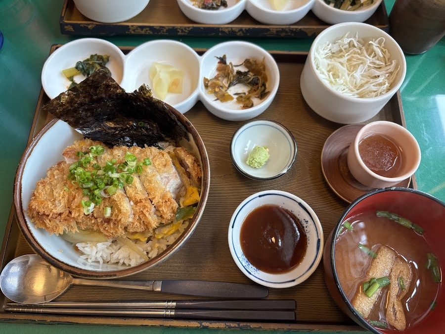 Ueno