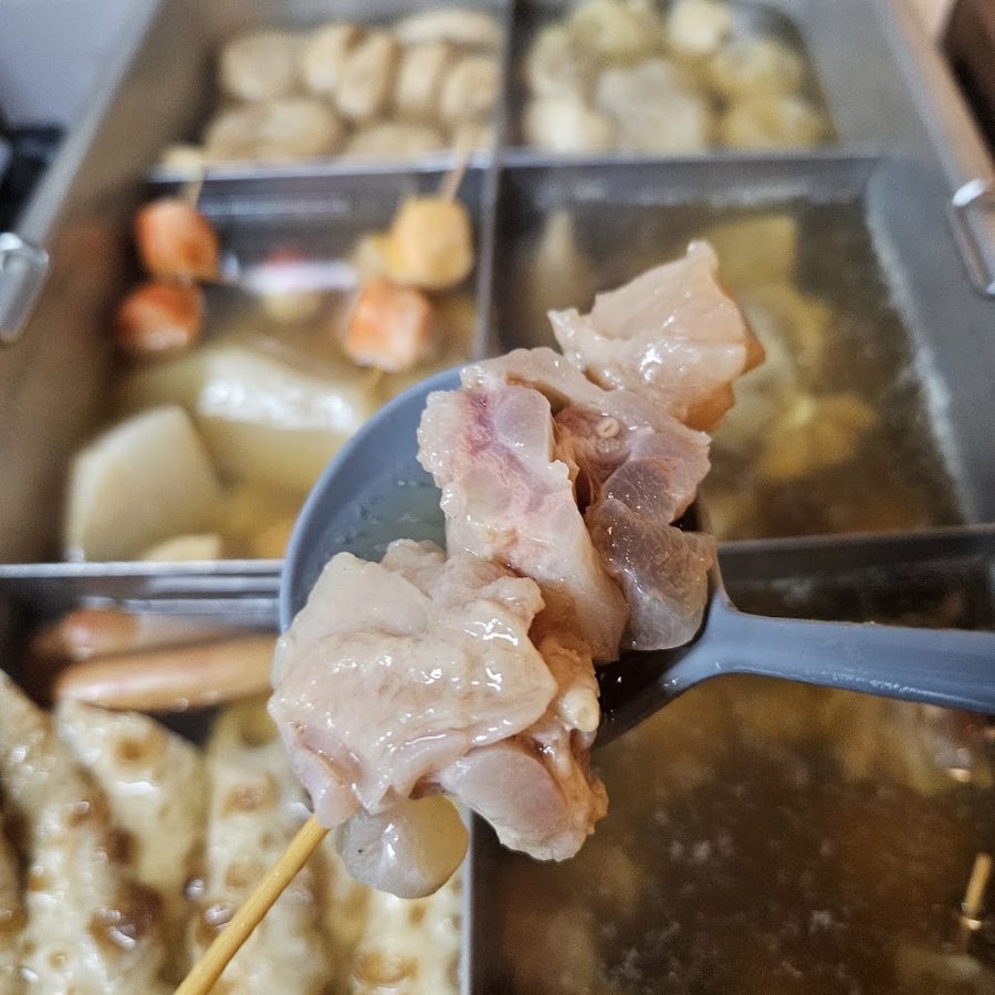 마나부
