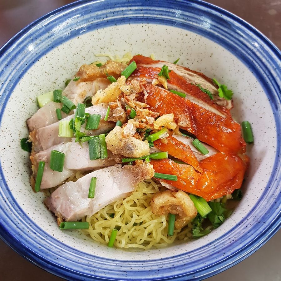 Jsuneetomyum